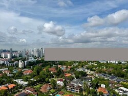 D'Leedon (D10), Condominium #543338241